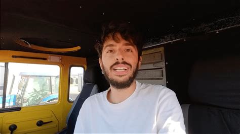 Vlog Un Nuovo Inizio Cambia Tutto Di Nuovo Youtube