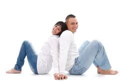 I Like Him Better After We Have Sex