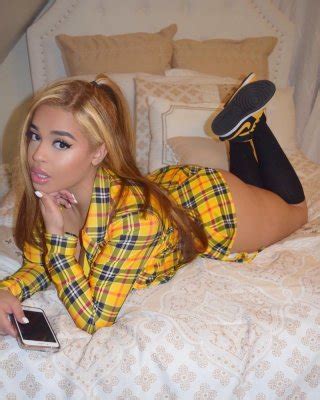 Giselle Lynette Big Ass Thick Thicc Latin Booty And Lips Porn Pictures XXX Photos Sex Images