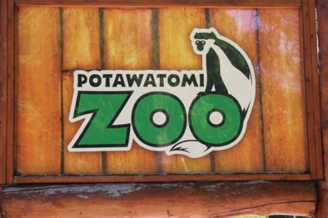 Roars and Pours debuting at Potawatomi Zoo - News Now Warsaw