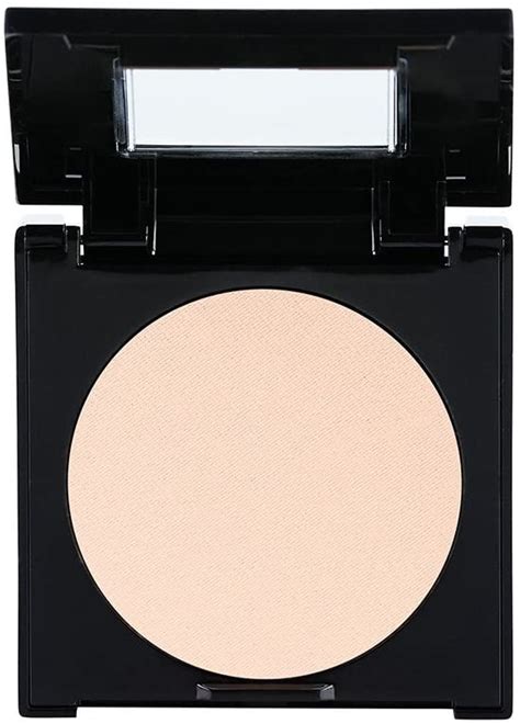 Maybelline Powder G Fit Me Nude Beige Head Toes Beauty Store UAE