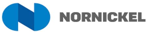 Norilsk Nickel sees widening global nickel surplus in 2022, 2023