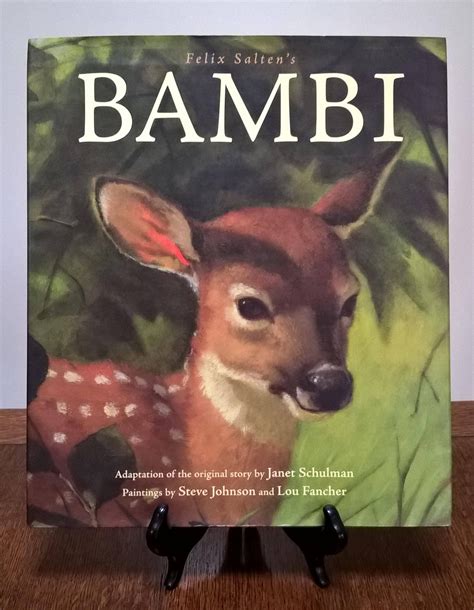 Children's Book Woodland Animals at Jai Patrick blog