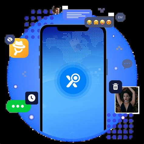 SpyX Phone Spy App For Android IPhone 100 Works