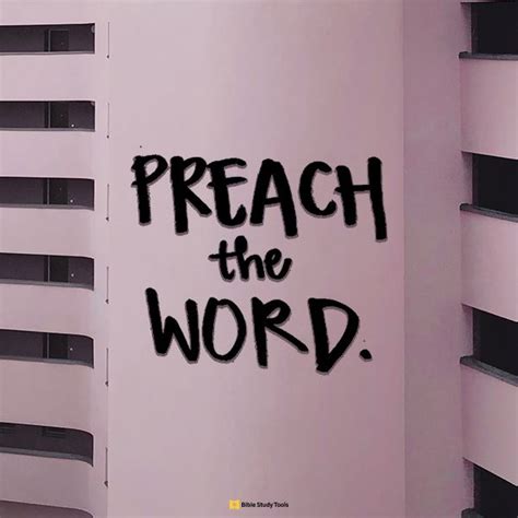 Jesus Is the Only Way to God - Your Daily Bible Verse - January 17 ...