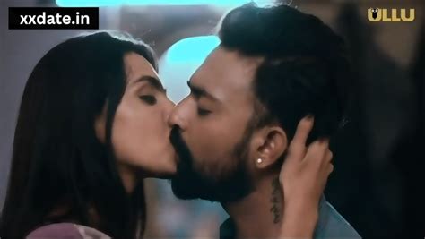 Office Me Boss Ke Sath Sex Yorgelis Carrillo