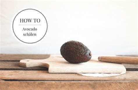 How To Avocado Sch Len Flowers On My Plate Baby Led Weaning Place