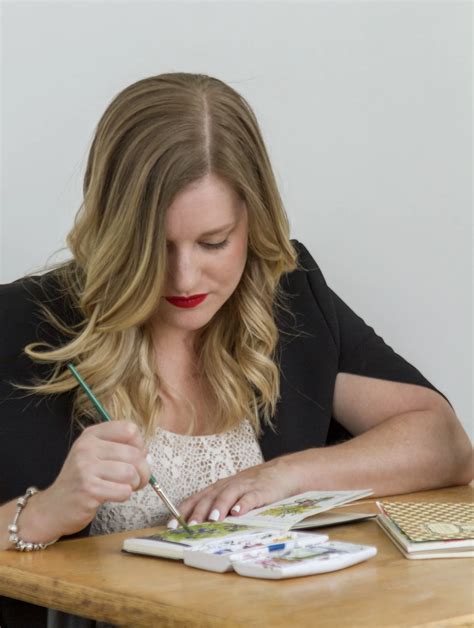 About — Katherine / Conaway / Creative