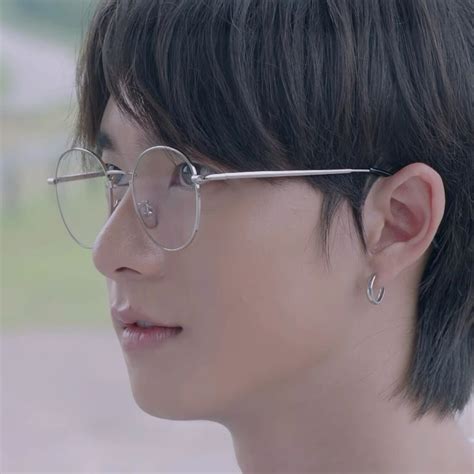 Pin By Beccs On Drama Pit Babe Babes Pit