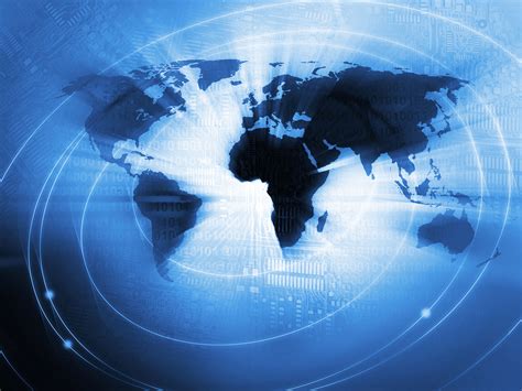 official agenda  world domination   world economic forum