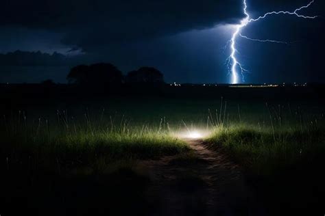lightning fast stock  images  backgrounds
