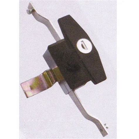 point locking system   price  hosur  uddishta electricals