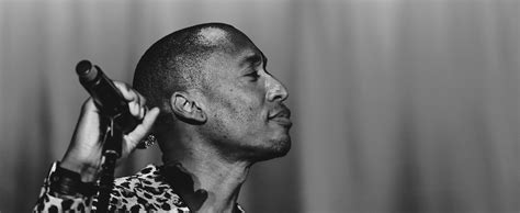 raphael saadiq net worth 2023