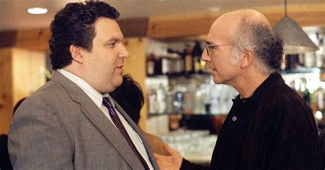 Curb Your Enthusiasm Season 1 Streaming Watch And Stream Via Hbo Max