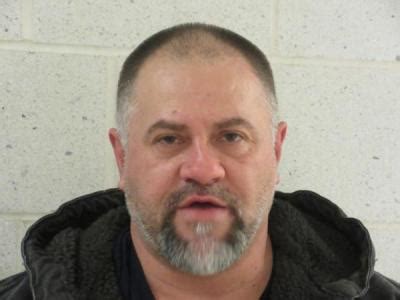 Steven Dickens A Registered Sex Offender In LORAIN OH 44055 At Offender Radar