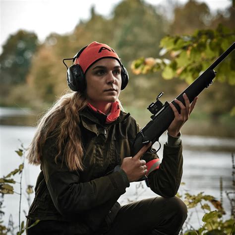 aimpoint  choose aimpoint aimpoint