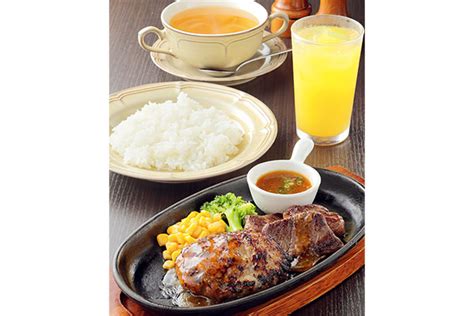 肉料理 みやぎ生協 Scooop（スコープ）