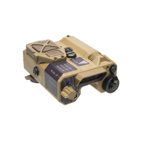 Atpialanpeq 15 Aurora Tactical Group Llc Professional Night Vision And Thermal