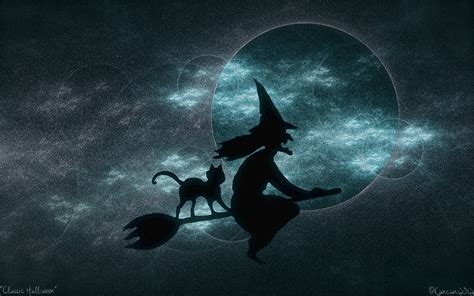 Scary Halloween Desktop Backgrounds (62+ pictures) - WallpaperSet