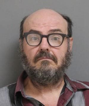 Nebraska Sex Offender Registry Dennis Lonnie Foster