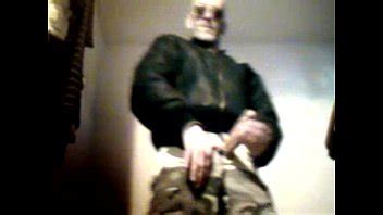 My Big Cock Jerked For You XVIDEOS