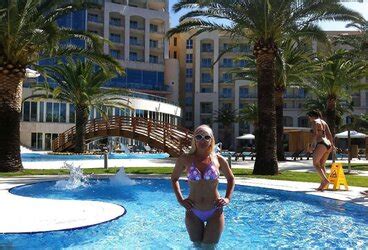 Serbian Mature Lela ZB Porn