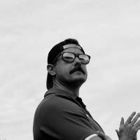 robert tibbs software engineering manager customer api linkedin