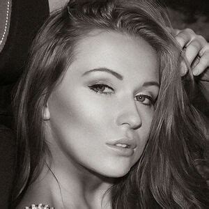 Cris Silva COROA Leaked Nude Photos And Videos