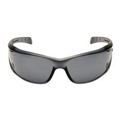 3M Virtua AP Safety Eyewear Grey VIRG 3M United Arab Emirates