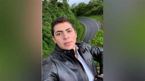 Stereo Romance Joven Estudiante De Medicina Fallece En Accidente De