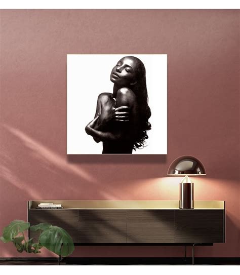 Sade Love Deluxe Music Album Cover Art Canvas Poster No Frame Etsy