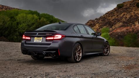 bmw  mobile bg performance meets luxury  wheels