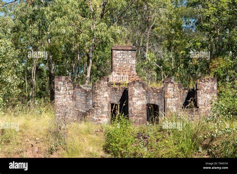 coburg australia  res stock photography  images alamy