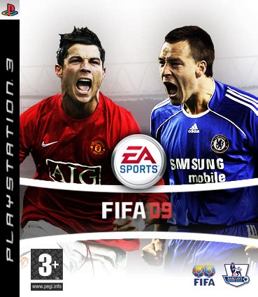 fifa    portable full version  pc compressed games
