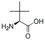 L Cas Chemwhat Ai