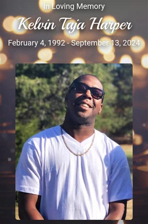 Willoughby Funeral Homes | Tarboro NC