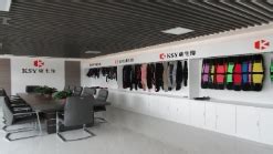 Buy Standard Quality China Wholesale Lingerie Sexy Hot Erotic Intimates