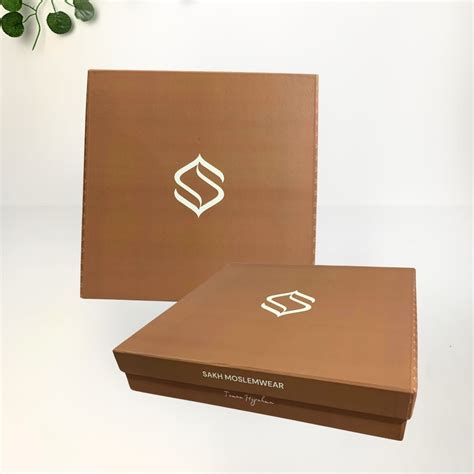 handbag box bikin profit meroket