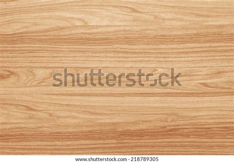 104,406 Oak Veneer Texture Images, Stock Photos, 3D objects, & Vectors ...