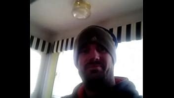 VID XVIDEOS