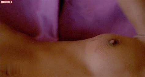 Angela Gibbs Nude Pics Page 1