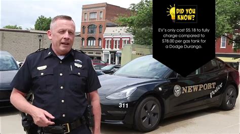 Police Trade Ins How Departments Upgrade Fleet Vehicles And Save Taxpayer Dollars