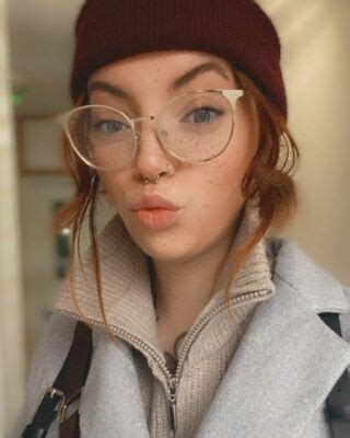 Molly P A Penny U Nude OnlyFans NudoStar TV