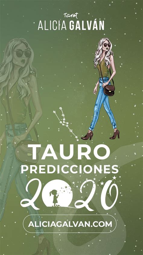 Horóscopo Anual Tauro Predicciones 2024 Gratis ♉ ️ Personalidad De