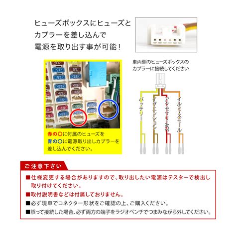 yahoo jf jf nbox  box