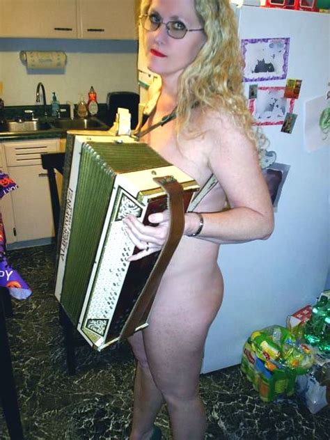 Penelope West S Porn Pic