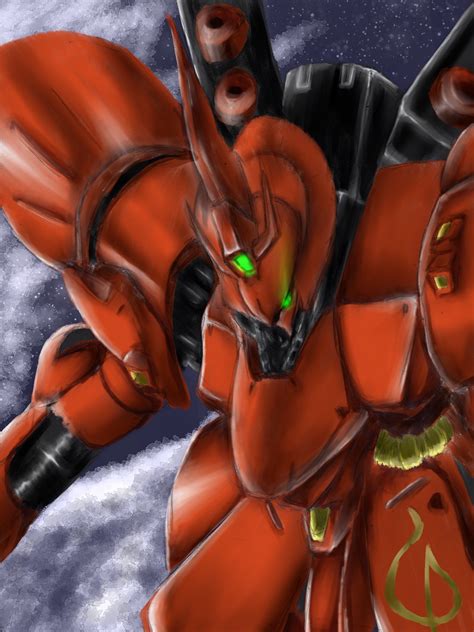 Wallpaper Anime Mechs Mobile Suit Mobile Suit Gundam Chars