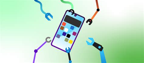 How to improve accessibility, representation, and inclusivity in mobile