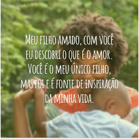 Poema Para Os Filhos LIBRAIN