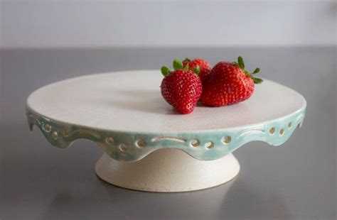 This Item Is Unavailable Etsy Cake Stand Ceramic Ceramics Cake Holder